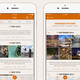 Image for article titled The Best Journaling Apps to Record Your 2017 Memories